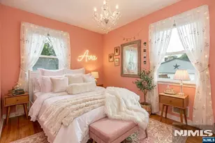 39-02 Jasper Rd, Fair Lawn, NJ 07410 - Photo 21