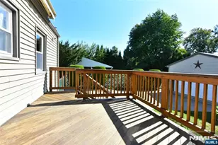 39-02 Jasper Rd, Fair Lawn, NJ 07410 - Photo 33