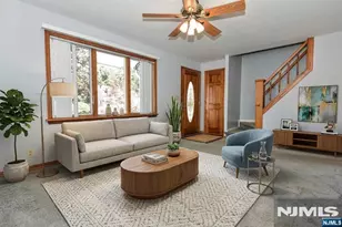 39-02 Jasper Rd, Fair Lawn, NJ 07410 - Photo 9