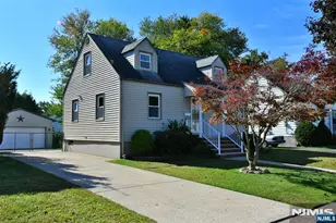 39-02 Jasper Rd, Fair Lawn, NJ 07410 - Photo 1