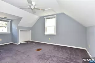 39-02 Jasper Rd, Fair Lawn, NJ 07410 - Photo 23