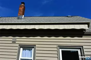 39-02 Jasper Rd, Fair Lawn, NJ 07410 - Photo 37
