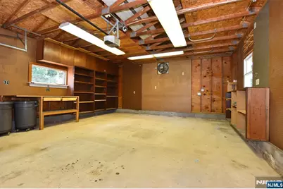 39-02 Jasper Road, Fair Lawn, NJ 07410 - Photo 35