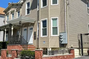 248 Prospect Ave 2nd Floor, Bayonne, NJ 07002 - Photo 1