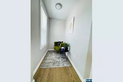 248 Prospect Avenue 2nd Floor #2nd floor, Bayonne, NJ 07002 - Photo 7