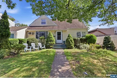 2 Yolanda Place, Lodi, NJ 07644 - Photo 1