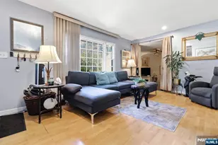 2 Yolanda Pl, Lodi, NJ 07644 - Photo 7