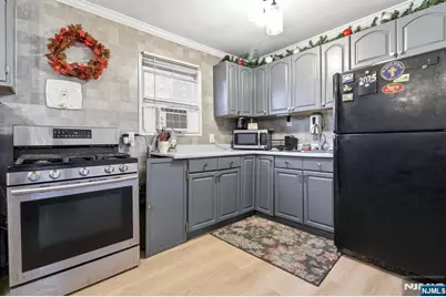 2 Yolanda Place, Lodi, NJ 07644 - Photo 11