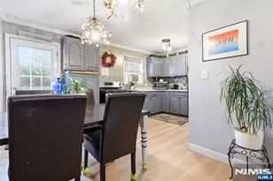 2 Yolanda Pl, Lodi, NJ 07644 - Photo 13