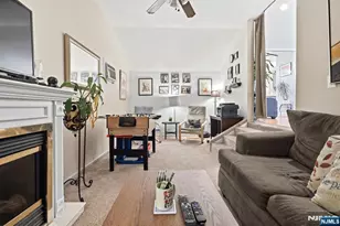 2 Yolanda Pl, Lodi, NJ 07644 - Photo 5