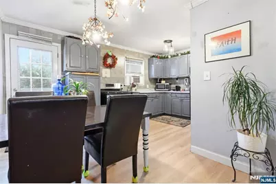 2 Yolanda Place, Lodi, NJ 07644 - Photo 13