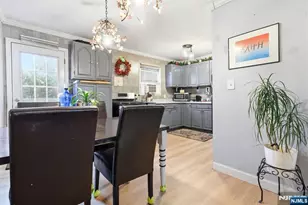 2 Yolanda Pl, Lodi, NJ 07644 - Photo 13