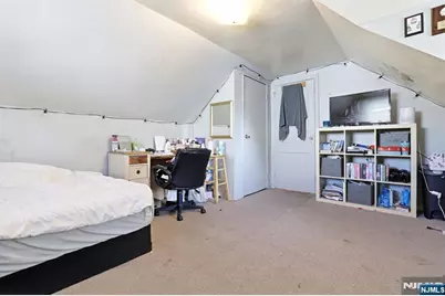 2 Yolanda Place, Lodi, NJ 07644 - Photo 21