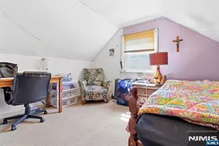 2 Yolanda Pl, Lodi, NJ 07644 - Photo 19