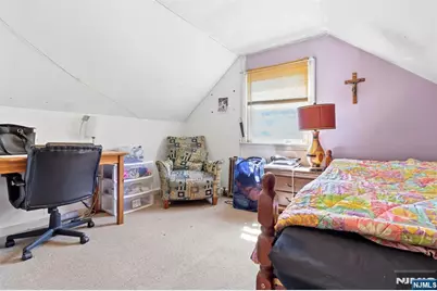2 Yolanda Place, Lodi, NJ 07644 - Photo 19