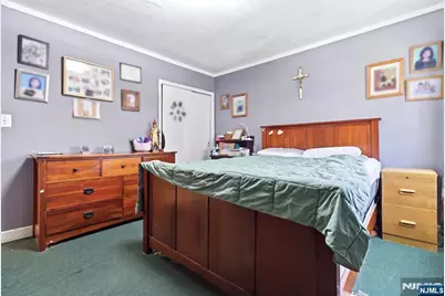 2 Yolanda Place, Lodi, NJ 07644 - Photo 17