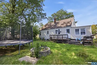 2 Yolanda Place, Lodi, NJ 07644 - Photo 25