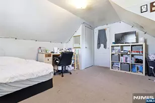 2 Yolanda Pl, Lodi, NJ 07644 - Photo 21