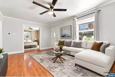 108 Fordham Road, Clifton, NJ 07013 - Photo 3
