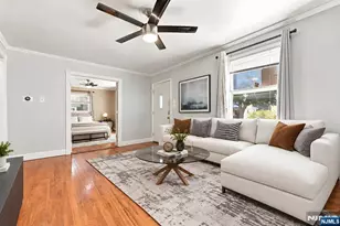 108 Fordham Rd, Clifton, NJ 07013 - Photo 3