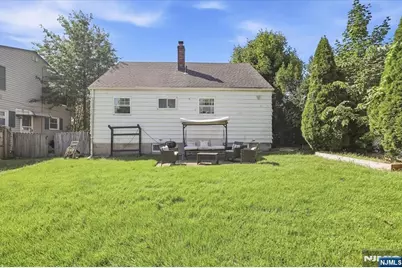 108 Fordham Road, Clifton, NJ 07013 - Photo 13