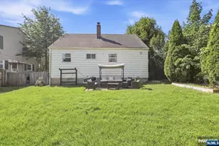 108 Fordham Rd, Clifton, NJ 07013 - Photo 13