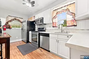 108 Fordham Rd, Clifton, NJ 07013 - Photo 5