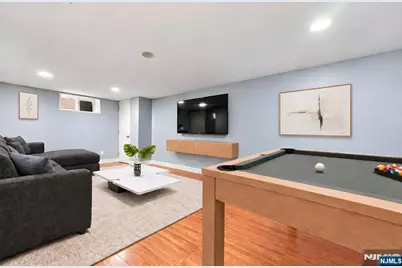 108 Fordham Road, Clifton, NJ 07013 - Photo 11