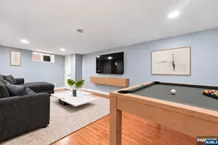 108 Fordham Rd, Clifton, NJ 07013 - Photo 11