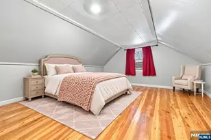 108 Fordham Rd, Clifton, NJ 07013 - Photo 9