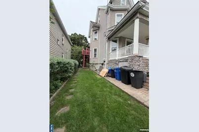 85 High Street, East Rutherford, NJ 07073 - Photo 29