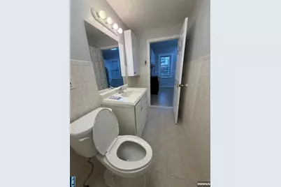 85 High Street, East Rutherford, NJ 07073 - Photo 15