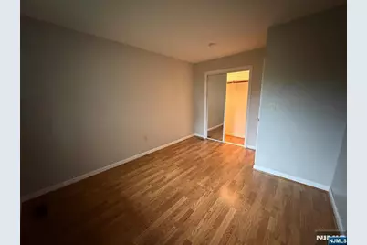 85 High Street, East Rutherford, NJ 07073 - Photo 23