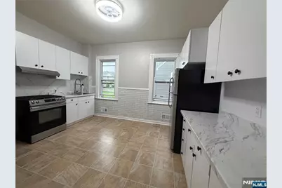 85 High Street, East Rutherford, NJ 07073 - Photo 9
