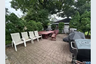 85 High Street, East Rutherford, NJ 07073 - Photo 25