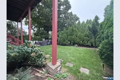 85 High Street, East Rutherford, NJ 07073 - Photo 27