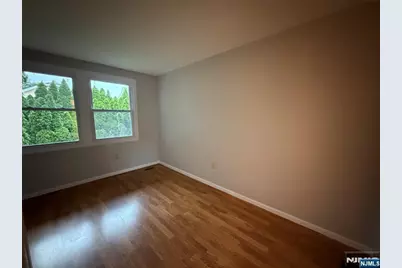 85 High Street, East Rutherford, NJ 07073 - Photo 21
