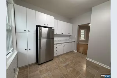 85 High Street, East Rutherford, NJ 07073 - Photo 11