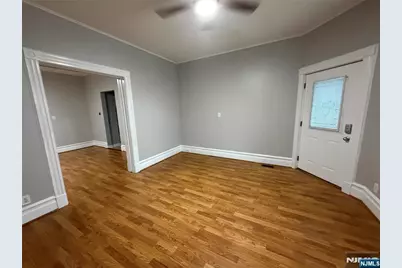 85 High Street, East Rutherford, NJ 07073 - Photo 3