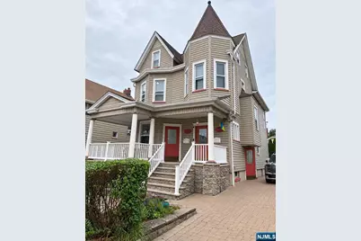 85 High Street, East Rutherford, NJ 07073 - Photo 1