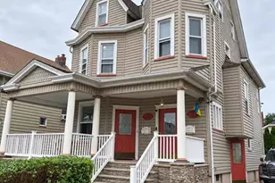 85 High St, East Rutherford, NJ 07073 - Photo 1