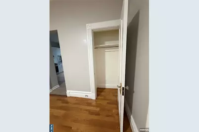 85 High Street, East Rutherford, NJ 07073 - Photo 7