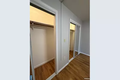 85 High Street, East Rutherford, NJ 07073 - Photo 19