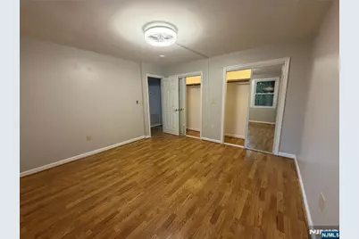 85 High Street, East Rutherford, NJ 07073 - Photo 17