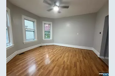 85 High Street, East Rutherford, NJ 07073 - Photo 5