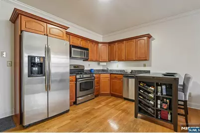 85 Broadway 3C #3C, Jersey City, NJ 07306 - Photo 7
