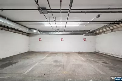 85 Broadway 3C #3C, Jersey City, NJ 07306 - Photo 17