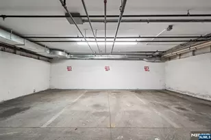 85 Broadway 3C, Jersey City, NJ 07306 - Photo 17