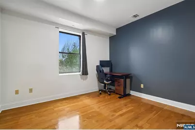85 Broadway 3C #3C, Jersey City, NJ 07306 - Photo 13