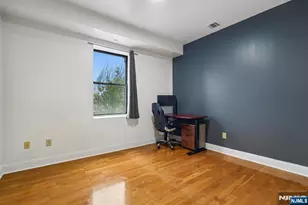 85 Broadway 3C, Jersey City, NJ 07306 - Photo 13